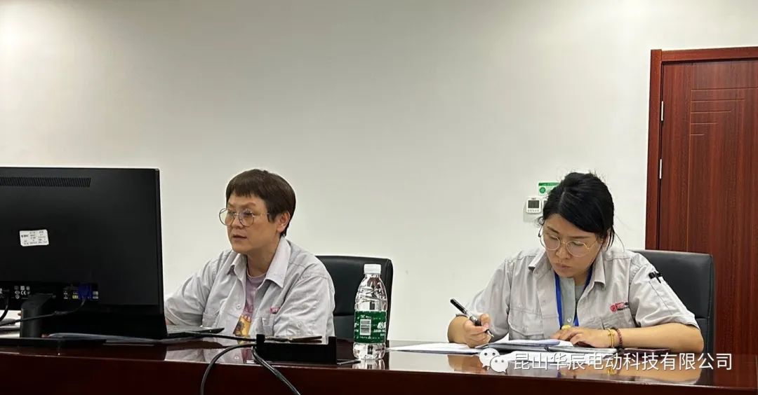 G J B 貫標培訓2.jpg