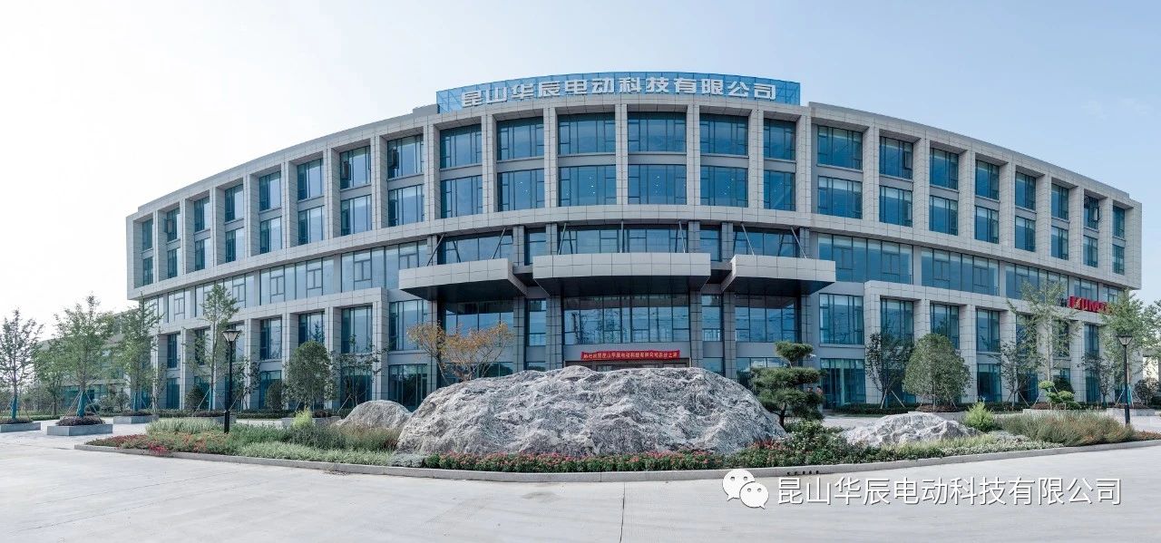 全境圖.jpg
